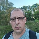 Знакомства: Павел, 37 лет, Сморгонь