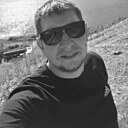 Знакомства: Ильдар, 36 лет, Бирск