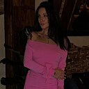 Знакомства: Алла, 43 года, Вологда