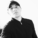 Знакомства: Акмал, 30 лет, Екатеринбург