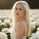 Знакомства: Мария, 40 лет, Владивосток