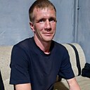 Знакомства: Андрей, 40 лет, Чебоксары