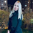 Знакомства: Анна, 28 лет, Новосибирск