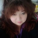 Знакомства: Ксюша, 41 год, Донецк (Ростовская Обл.)