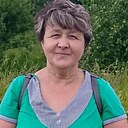 Знакомства: Галина, 55 лет, Лысьва