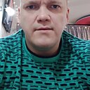 Знакомства: Олег, 41 год, Нефтеюганск