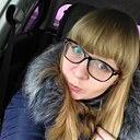 Знакомства: Ольга, 29 лет, Брянск