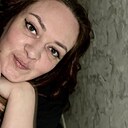 Знакомства: Евгения, 40 лет, Краснодар