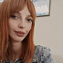 Знакомства: Аня, 32 года, Минск