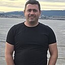Знакомства: Гарник, 36 лет, Архара