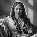 Знакомства: Наталья, 48 лет, Омск