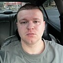 Знакомства: Максим, 24 года, Луганск
