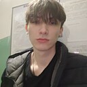 Знакомства: Максим, 19 лет, Волгоград