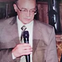 Знакомства: Геннадий, 63 года, Ярославль