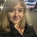 Знакомства: Мария, 44 года, Новокузнецк
