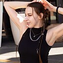 Знакомства: Анна, 27 лет, Воронеж