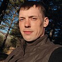Знакомства: Алексей, 30 лет, Чита