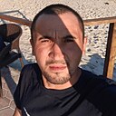 Знакомства: Радмир, 29 лет, Челябинск