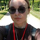 Знакомства: Tata, 40 лет, Барнаул