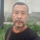Знакомства: Мирзохид, 48 лет, Наманган