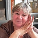 Знакомства: Ирина, 59 лет, Рязань
