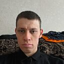 Знакомства: Михаил, 27 лет, Чебоксары