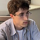 Знакомства: Магомед, 23 года, Махачкала
