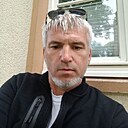 Знакомства: Sportik, 45 лет, Падерборн