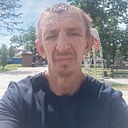 Знакомства: Миша, 39 лет, Абинск