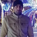 Знакомства: Нарек, 27 лет, Ртищево