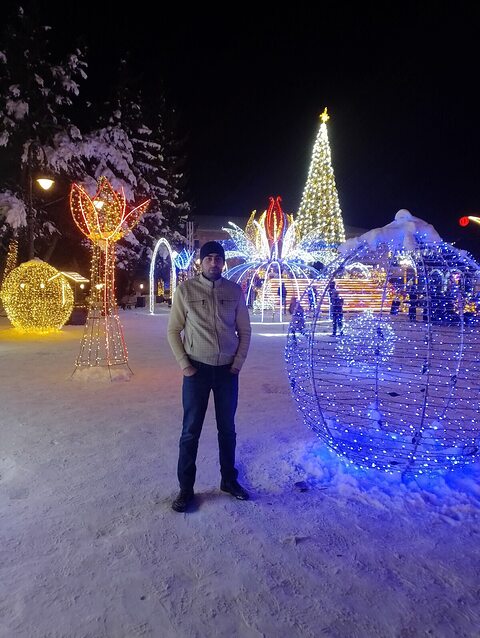 Фото - Tabor.ru