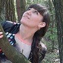Знакомства: Наталка, 36 лет, Луцк