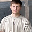 Знакомства: Зелим, 21 год, Грозный