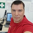 Знакомства: Vlad, 44 года, Октябрьский (Башкортостан)