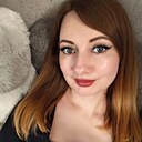 Знакомства: Юлия, 36 лет, Казань