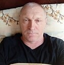 Знакомства: Сергей, 64 года, Краснодар