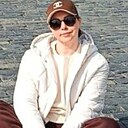 Знакомства: Анна, 42 года, Гуково