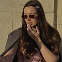 Знакомства: Anastasia, 23 года, Ярославль