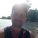 Знакомства: Коля, 42 года, Харьков