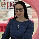 Знакомства: Ольга, 46 лет, Омск