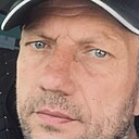 Знакомства: Виталий, 44 года, Самара