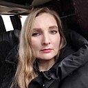 Знакомства: Марина, 47 лет, Пермь