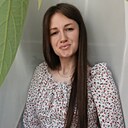 Знакомства: Юлия, 31 год, Орел