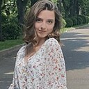 Знакомства: Анна, 24 года, Егорьевск