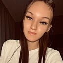 Знакомства: Виктория, 18 лет, Москва