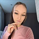 Знакомства: Виктория, 18 лет, Москва