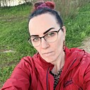 Знакомства: Наталья, 44 года, Сыктывкар