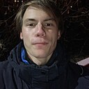 Знакомства: Артём, 35 лет, Усолье-Сибирское