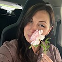 Знакомства: Лена, 36 лет, Белгород