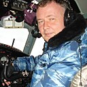 Знакомства: Дмитрий, 51 год, Псков